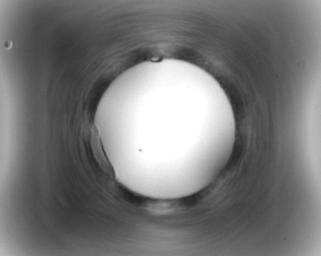 X0000085790129200704091437