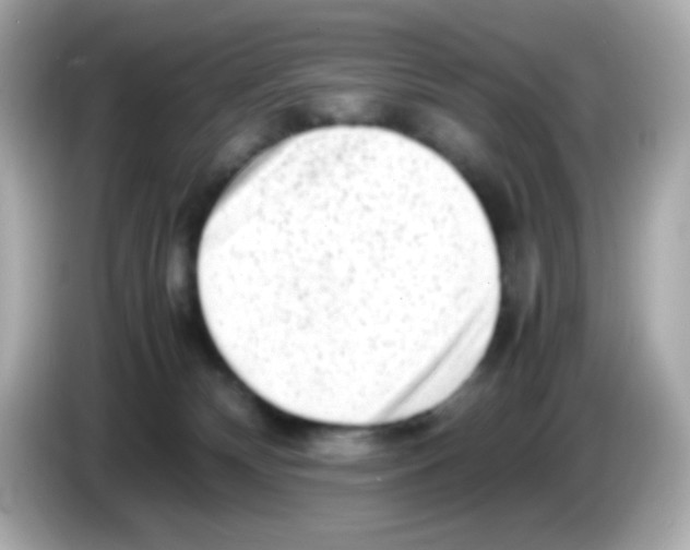 X0000085790132200704091437