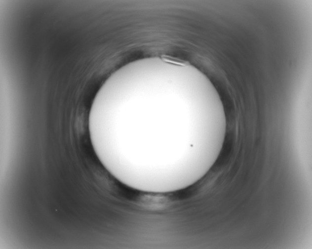 X0000085790133200704091437