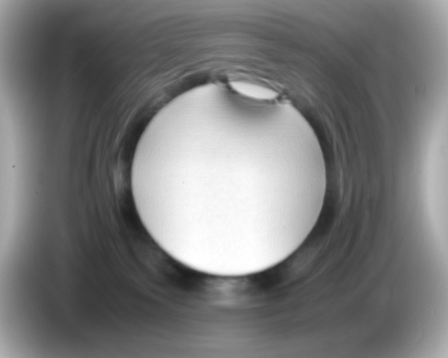X0000085790135200704091437