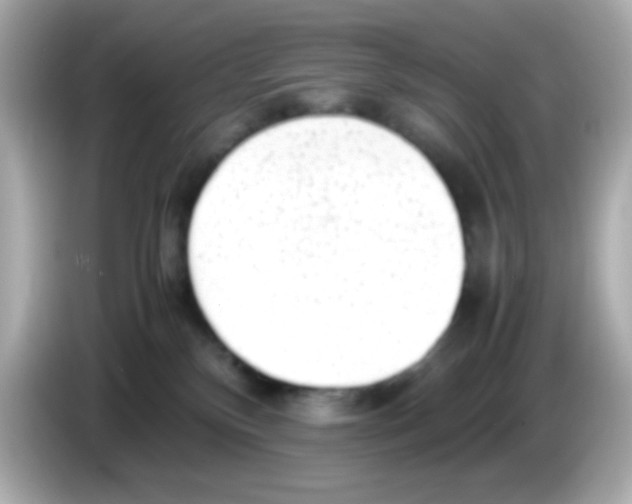 X0000085790136200704091437