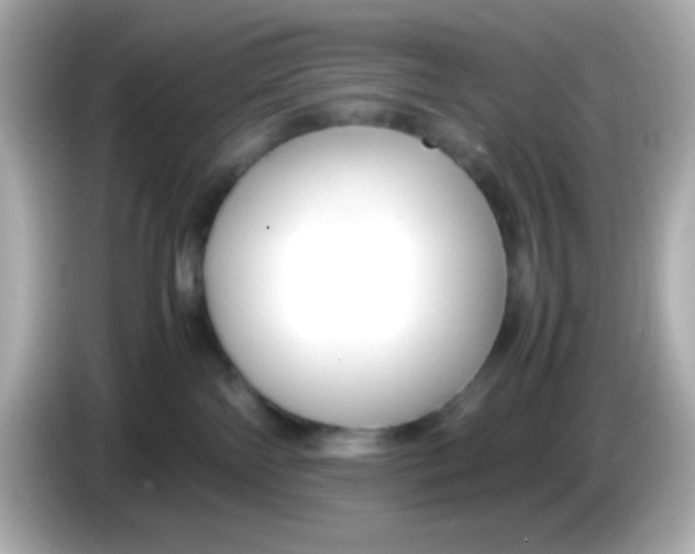 X0000085790138200704091437