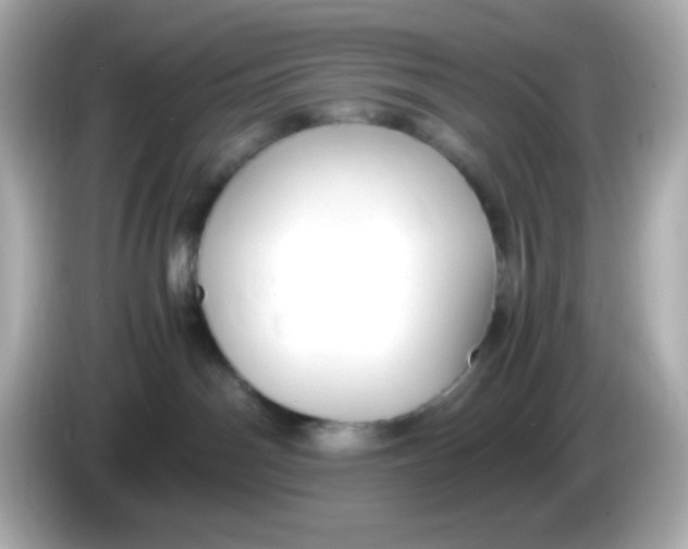 X0000085790142200704091437