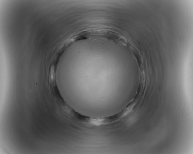 X0000085790143200704091437