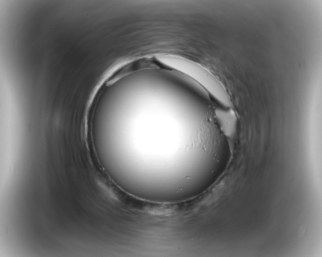 X0000085790148200704091437