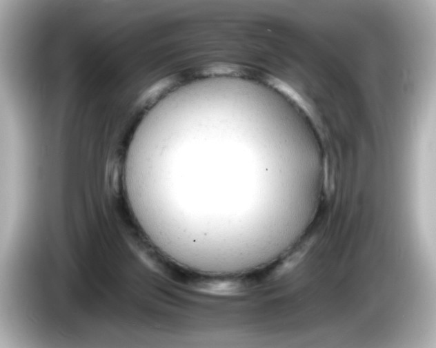 X0000085790157200704091437