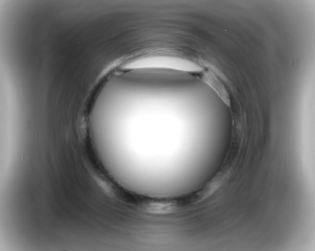 X0000085790160200704091437