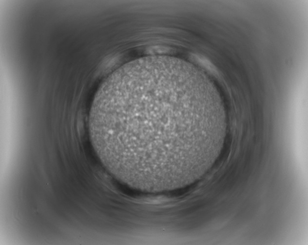 X0000085790169200704091437