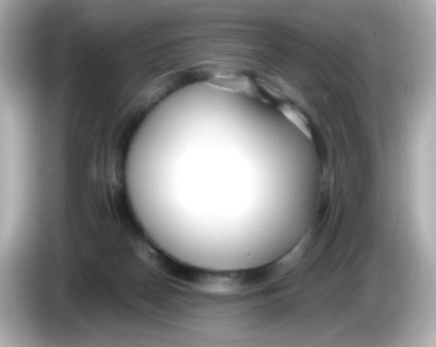 X0000085790170200704091437