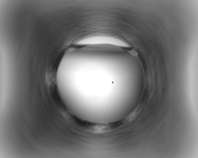 X0000085790172200704091437