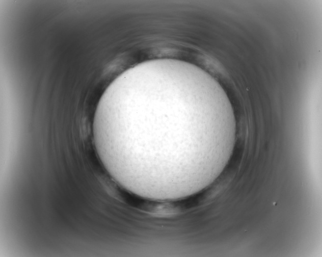 X0000085790173200704091437