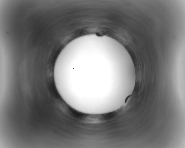 X0000085790179200704091437