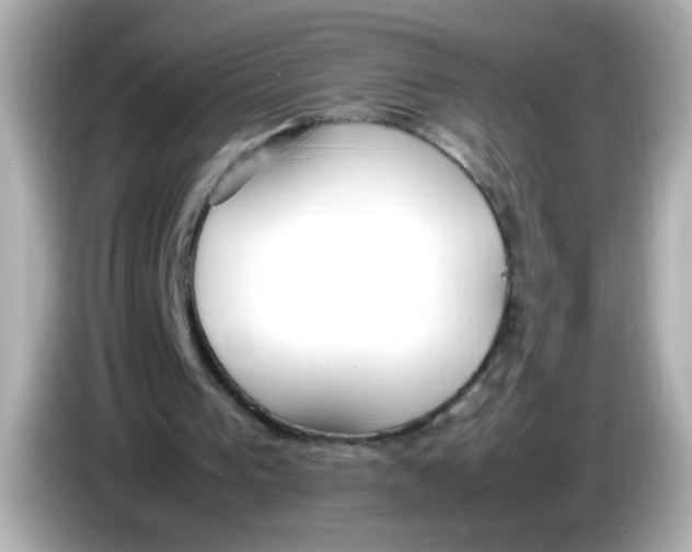 X0000085790193200704091436