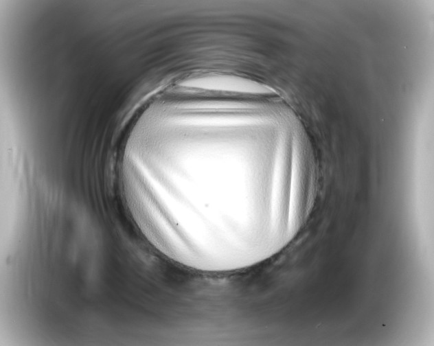 X0000085790194200704091436