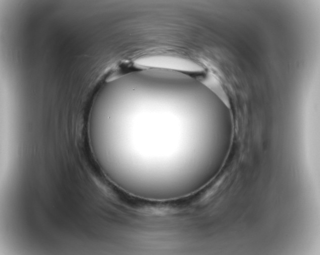 X0000085790201200704091436