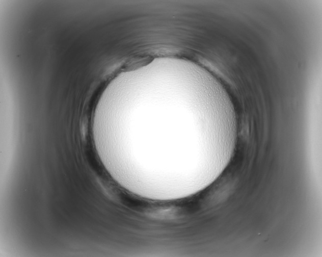 X0000085790206200704091436