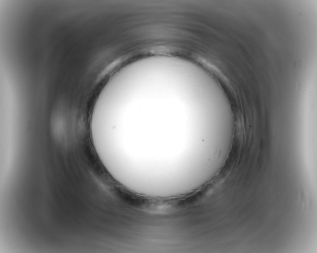 X0000085790208200704091436