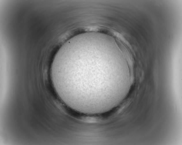 X0000085790209200704091436