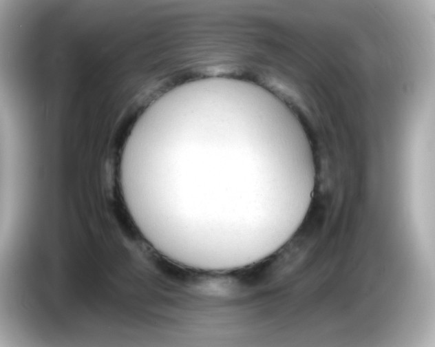 X0000085790210200704091436