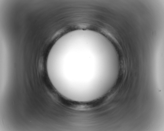 X0000085790212200704091436