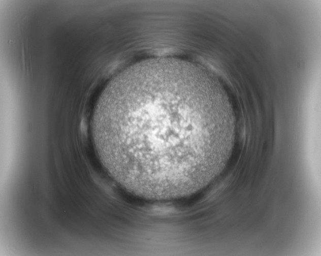 X0000085790214200704091436