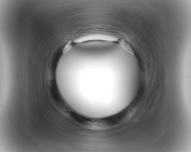 X0000085790215200704091436