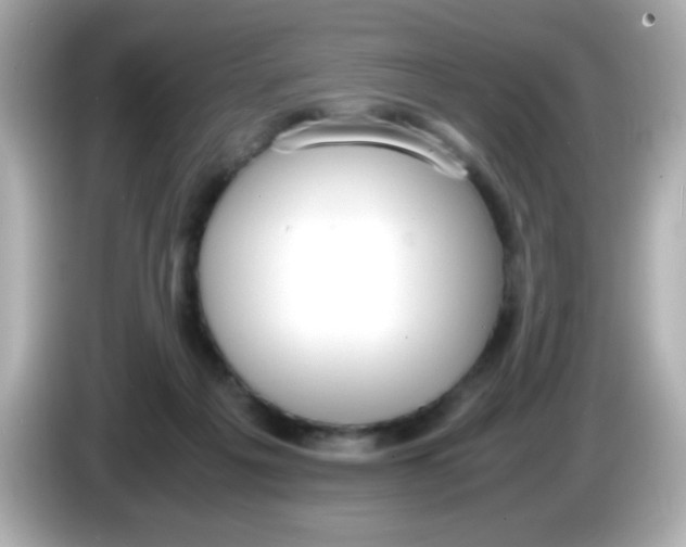 X0000085790217200704091436