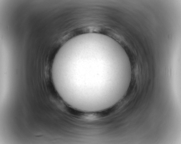 X0000085790218200704091436