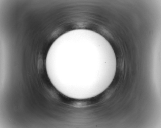 X0000085790220200704091436