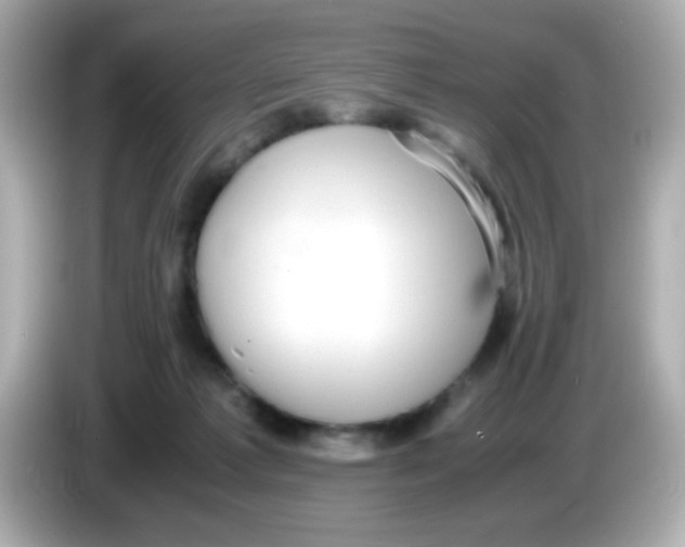 X0000085790221200704091436