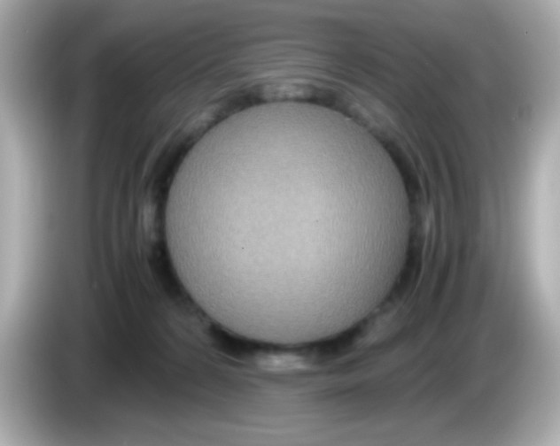 X0000085790224200704091436