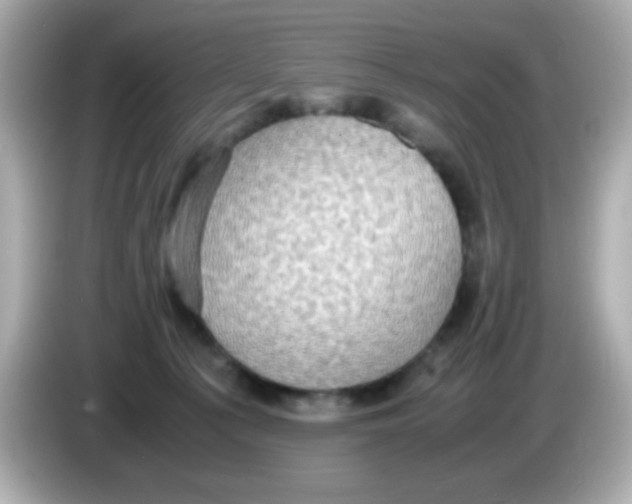 X0000085790225200704091436
