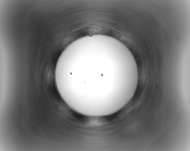 X0000085790226200704091436
