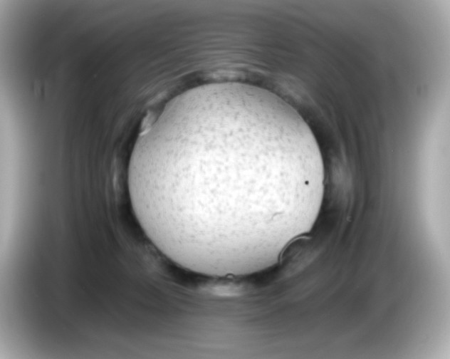 X0000085790228200704091436