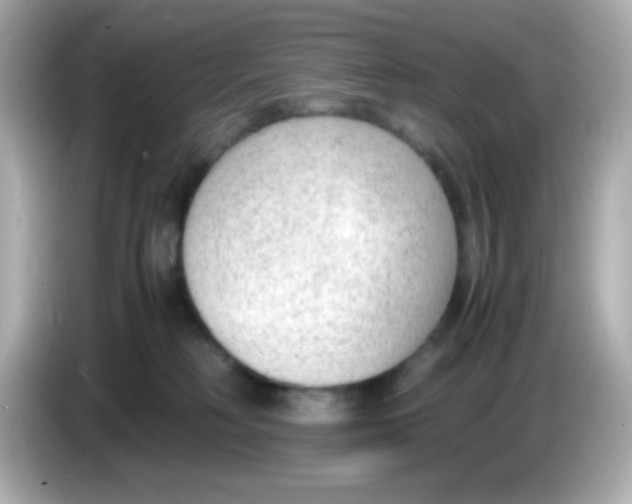 X0000085790230200704091436