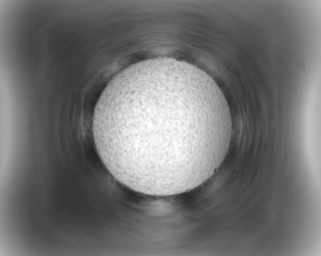 X0000085790236200704091436