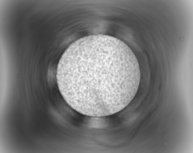 X0000085790240200704091436