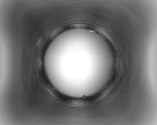 X0000085790259200704091436