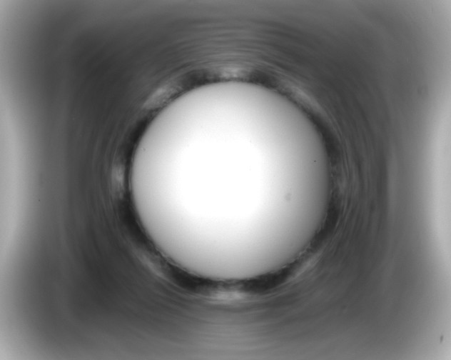 X0000085790262200704091436