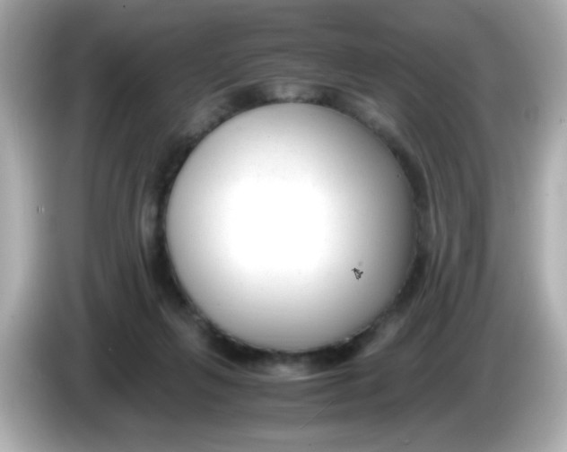 X0000085790263200704091436