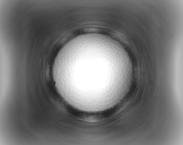 X0000085790267200704091436