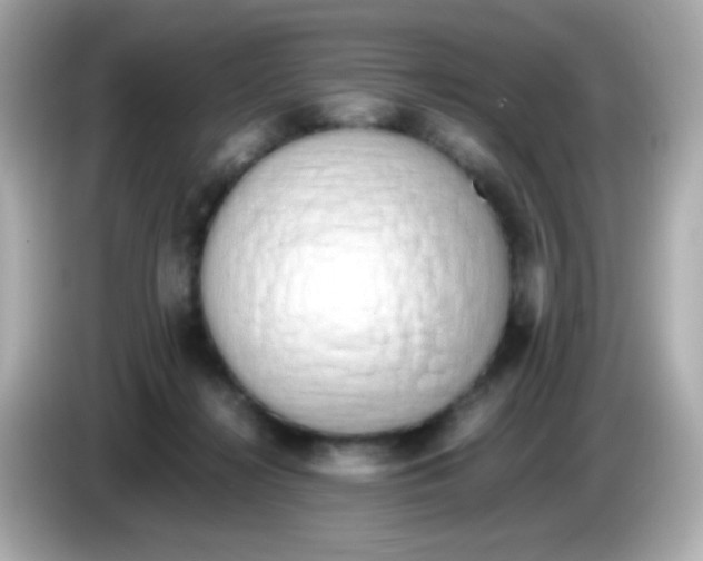X0000085790268200704091436