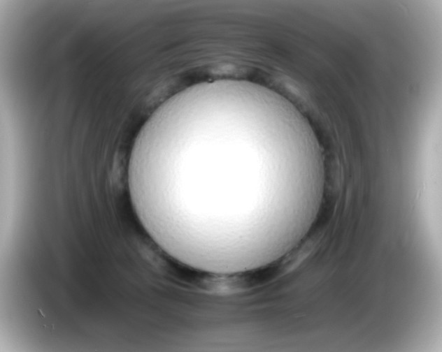 X0000085790273200704091436