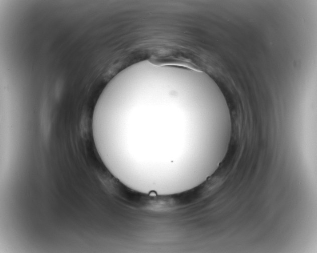 X0000085790274200704091436