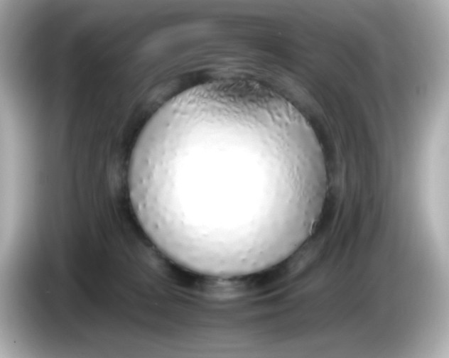 X0000085790277200704091436