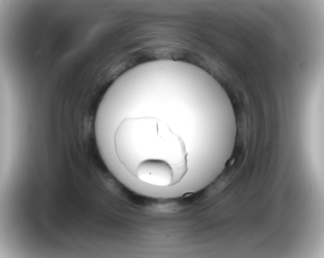 X0000085790278200704091436