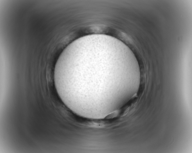 X0000085790317200704091435