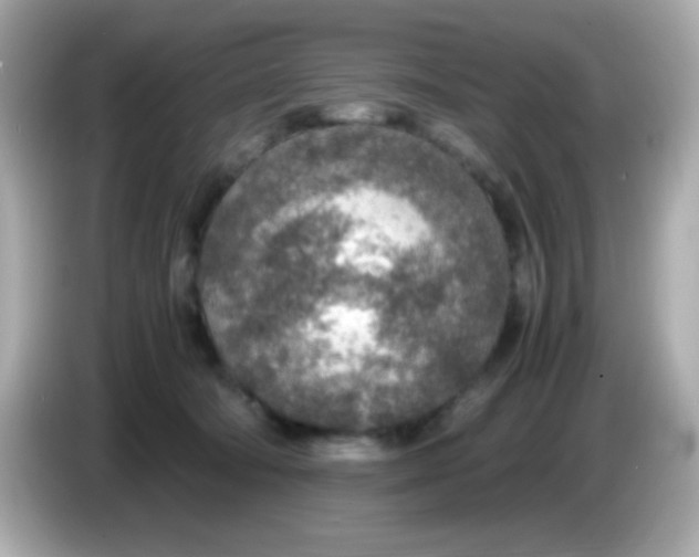 X0000085790322200704091435