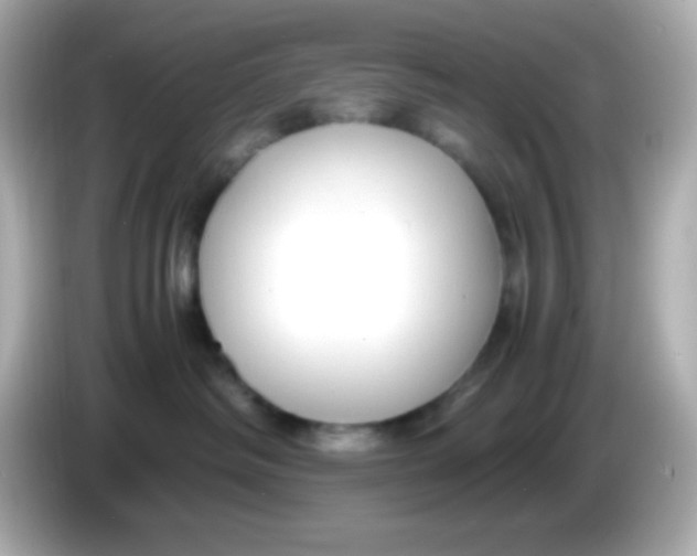 X0000085790334200704091435