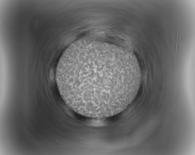 X0000085790335200704091435